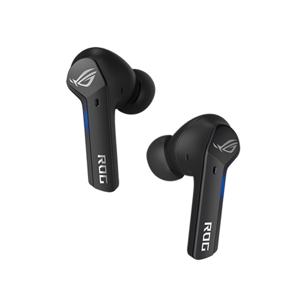 redmi basic earphones
